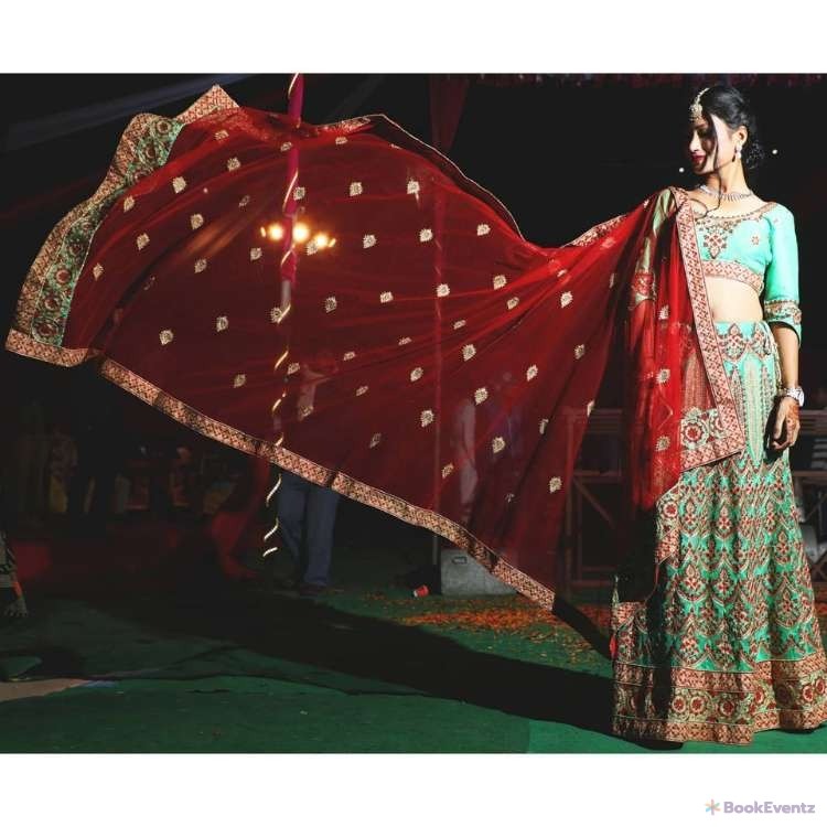 Dark room productions Wedding Photographer, Delhi NCR